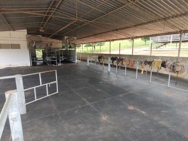 Fazenda venda em Região Imediata de Campinas, Região Metropolitana de Campinas