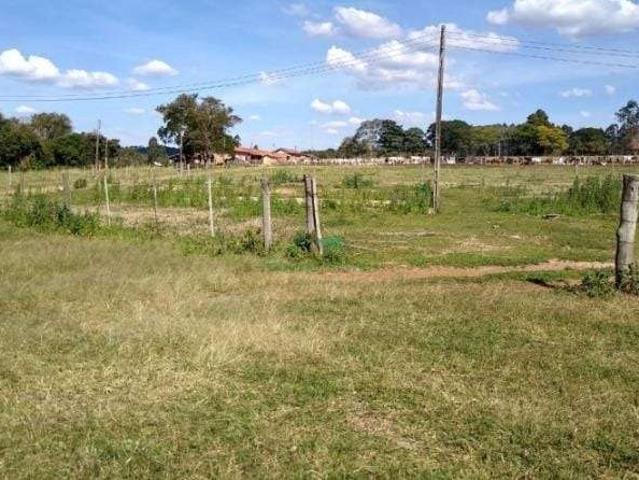 Fazenda venda em Região Imediata de Campinas, Região Metropolitana de Campinas