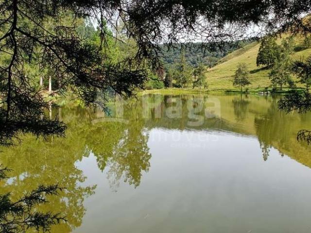Fazenda venda em Região Geográfica Imediata de Florianópolis, Angelina