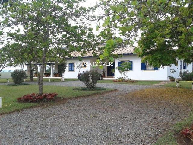 Fazenda venda em Angra dos Reis, Areal