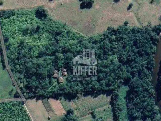Fazenda venda em Região Geográfica Imediata de Angra dos Reis, Angra dos Reis
