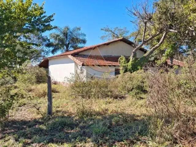 Fazenda venda em Região Imediata de Botucatu, Anhembi