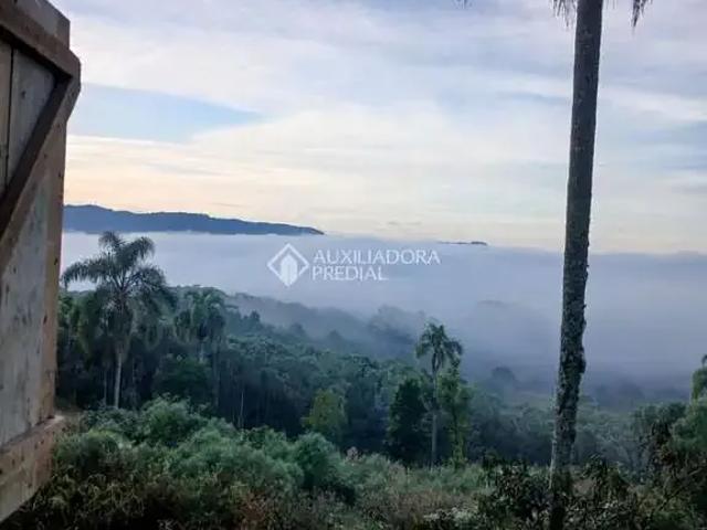 Fazenda venda em Região Geográfica Imediata de Florianópolis, Anitápolis