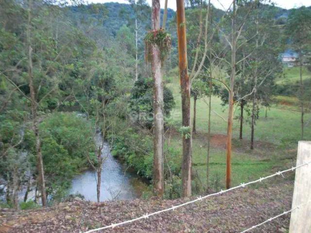 Fazenda venda em Região Geográfica Imediata de Rio do Sul, Rio do Sul