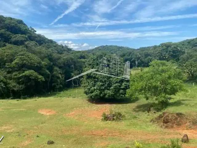Fazenda venda em Região Geográfica Imediata de Paranaguá, Antonina