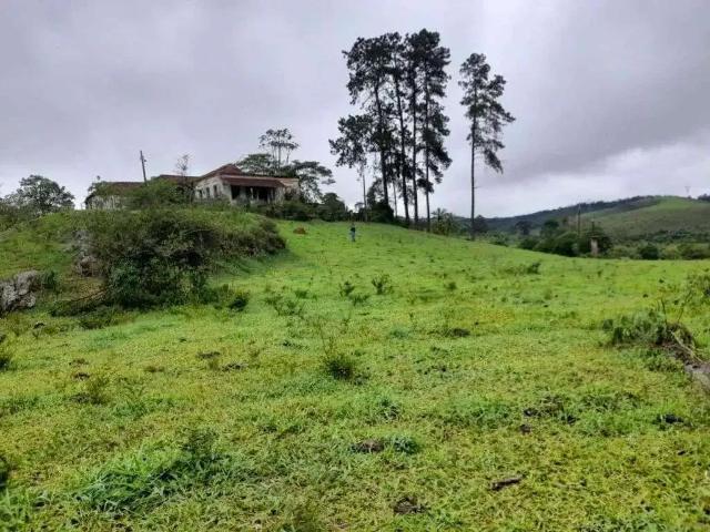 Fazenda venda em Região Geográfica Imediata de Alfenas, Alfenas