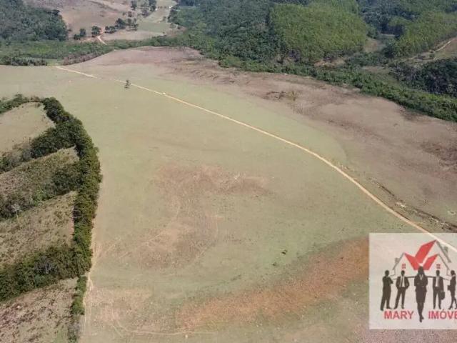 Fazenda venda em Região Geográfica Imediata de Alfenas, Alfenas