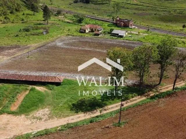 Fazenda venda em Região Geográfica Imediata de Alfenas, Alfenas