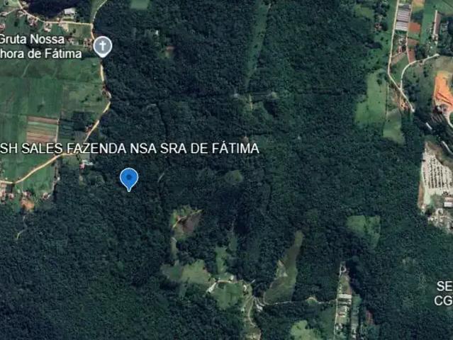 Sítio e chácara venda em Região Geográfica Imediata de Florianópolis, Antônio Carlos