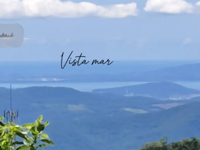 Sítio e chácara venda em Região Geográfica Imediata de Florianópolis, Antônio Carlos