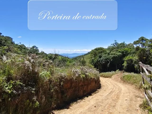 Sítio e chácara venda em Região Geográfica Imediata de Florianópolis, Antônio Carlos