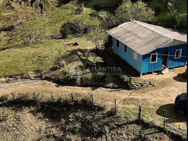 Fazenda venda em Região Geográfica Imediata de Florianópolis, Antônio Carlos
