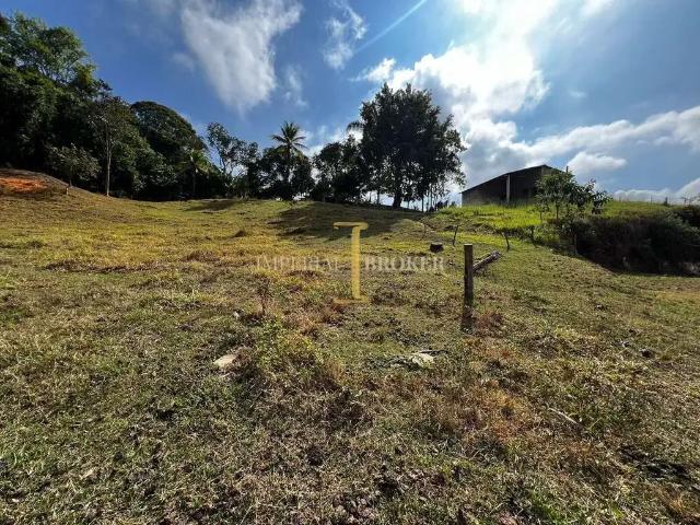 Fazenda venda em Região Geográfica Imediata de Ipatinga, Antônio Dias