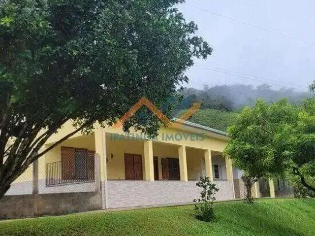 Fazenda venda em Região Geográfica Imediata de Ipatinga, Antônio Dias