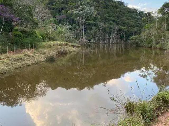 Fazenda venda em Região Geográfica Imediata de Ipatinga, Antônio Dias