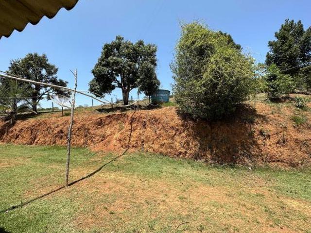 Sítio e chácara venda em Região Geográfica Imediata de Belo Horizonte, Região Metropolitana de Belo Horizonte
