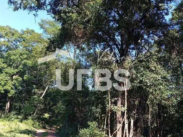 Fazenda venda em Região Geográfica Imediata de Goiânia, Aparecida de Goiânia