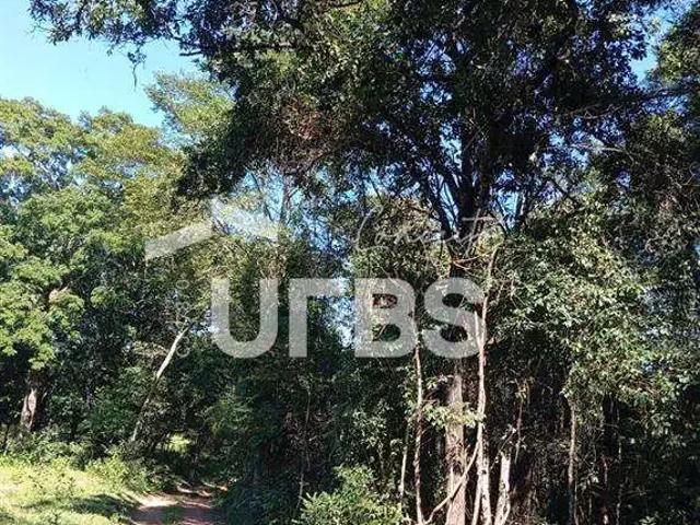 Fazenda venda em Região Geográfica Imediata de Goiânia, Aparecida de Goiânia