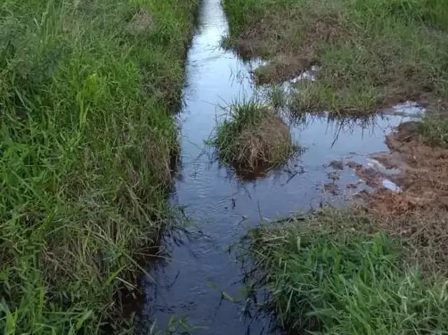 Fazenda venda em Apiacá, Região Sudeste