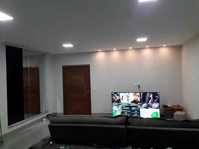 Fazenda venda em Apiacá, Região Sudeste