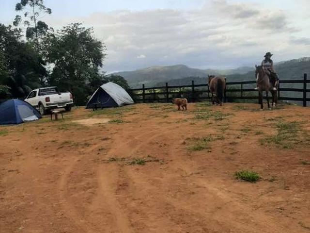Fazenda venda em Região Geográfica Imediata de Blumenau, Apiuna