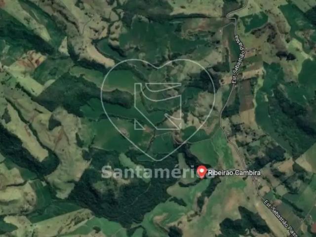 Fazenda venda em Região Geográfica Imediata de Apucarana, Apucarana