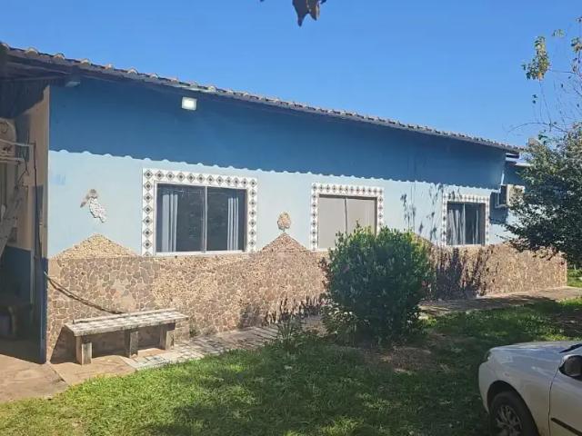 Fazenda venda em Região Geográfica Imediata de Aquidauana - Anastácio, Aquidauana