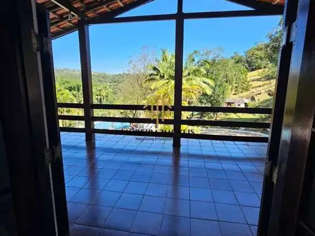 Fazenda venda em Região Imediata de Sorocaba, Região Metropolitana de Sorocaba