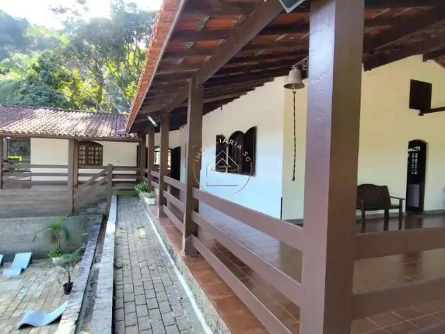 Fazenda venda em Região Imediata de Sorocaba, Região Metropolitana de Sorocaba