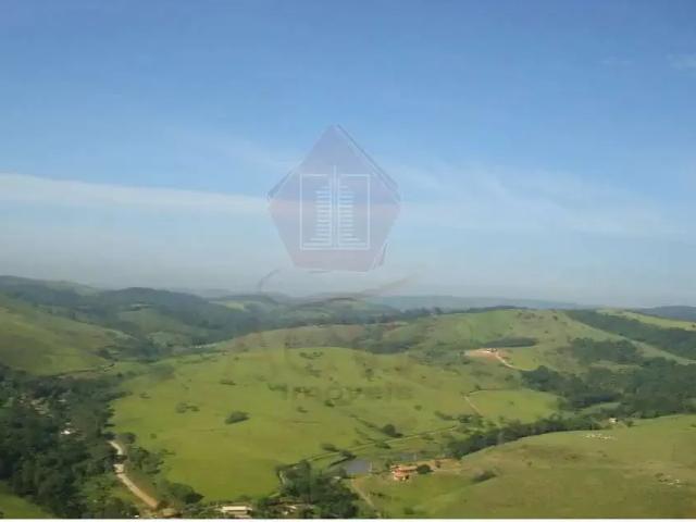 Fazenda venda em Região Imediata de Campinas, Região Metropolitana de Campinas