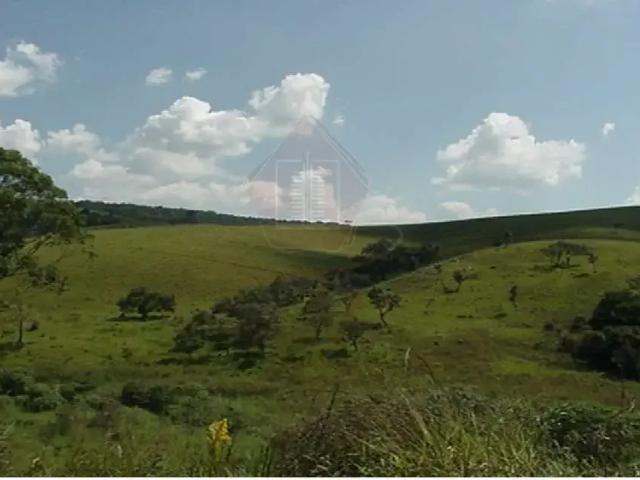 Fazenda venda em Região Imediata de Campinas, Região Metropolitana de Campinas
