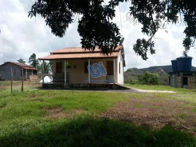 Fazenda venda em Teolândia, Região Nordeste