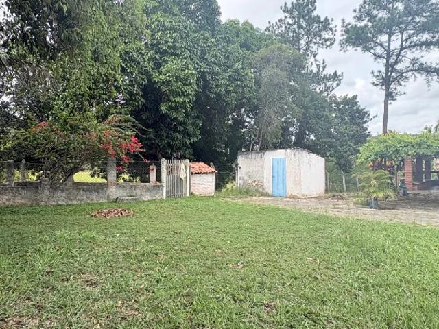 Fazenda venda em Araçás