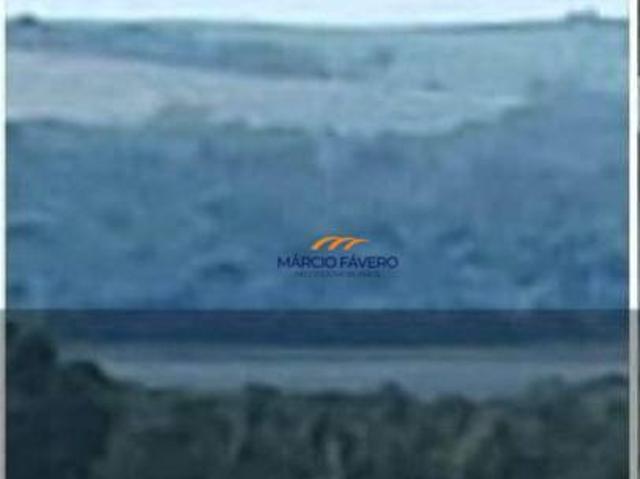 Sítio e chácara venda em Região Imediata de Araçatuba, Araçatuba
