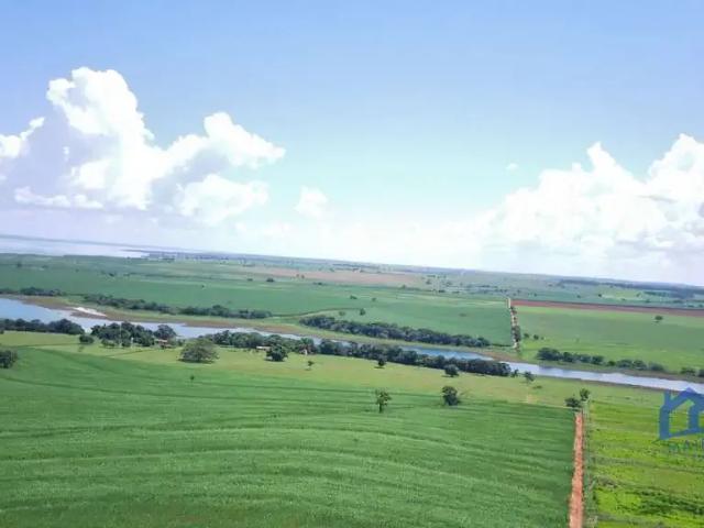 Fazenda venda em Região Imediata de Avaré, Paranapanema