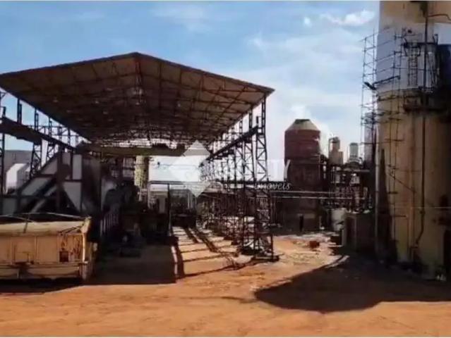 Fazenda venda em Região Imediata de Araçatuba, Araçatuba