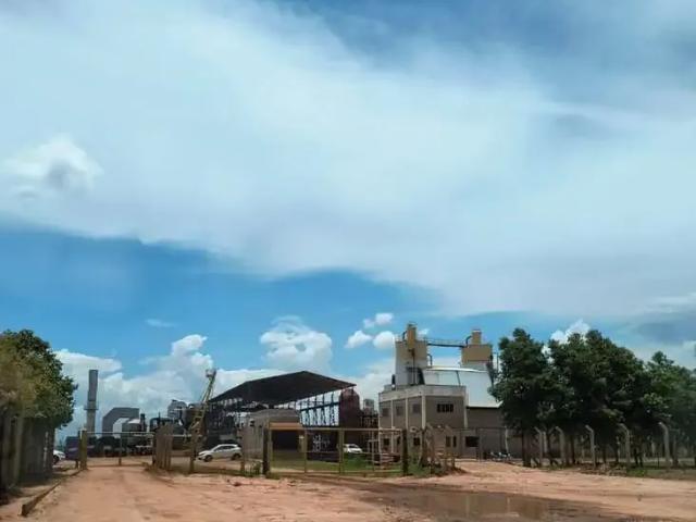 Fazenda venda em Região Imediata de Campinas, Região Metropolitana de Campinas