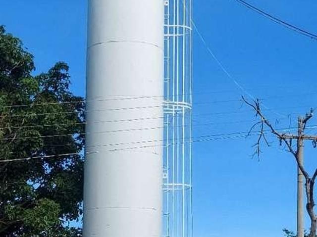 Fazenda venda em Região Imediata de Araçatuba, Araçatuba