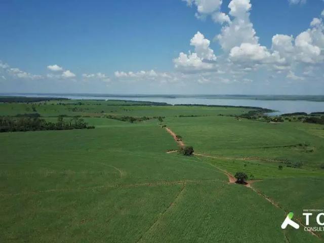 Fazenda venda em Região Imediata de Sorocaba, Região Metropolitana de Sorocaba
