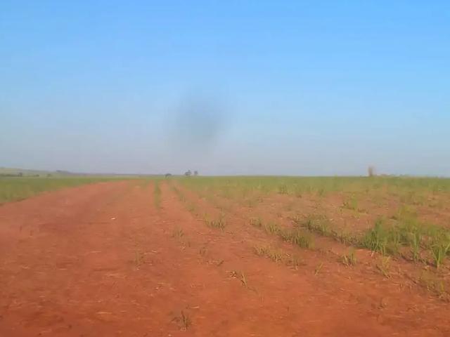 Fazenda venda em Região Imediata de Araçatuba, Araçatuba