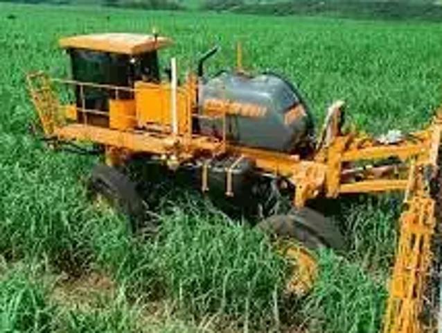 Fazenda venda em Região Imediata de Araçatuba, Araçatuba