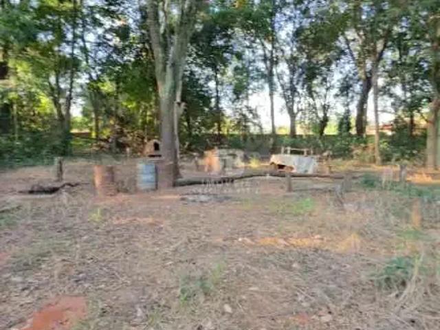 Fazenda venda em Região Imediata de Araçatuba, Araçatuba