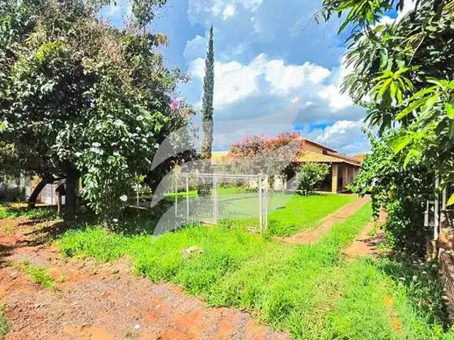 Fazenda venda em Região Imediata de Araçatuba, Araçatuba