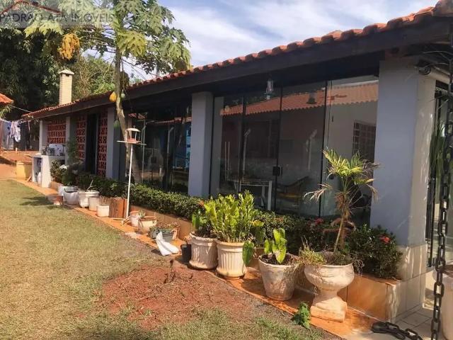 Fazenda venda em Região Imediata de Araçatuba, Araçatuba