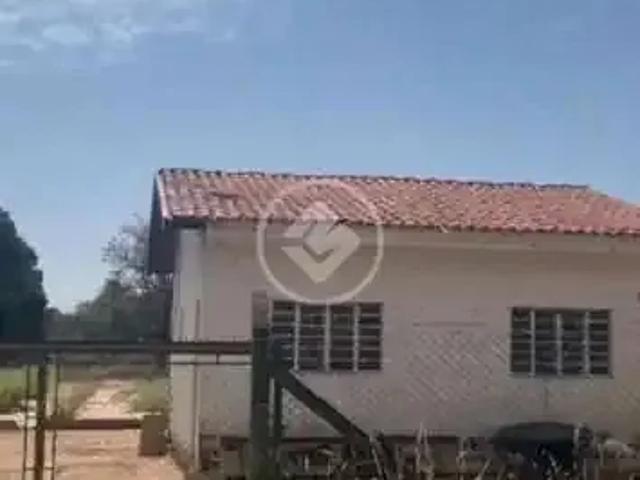 Fazenda venda em Região Imediata de Araçatuba, Araçatuba
