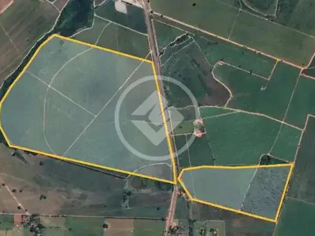 Fazenda venda em Região Imediata de Araçatuba, Araçatuba
