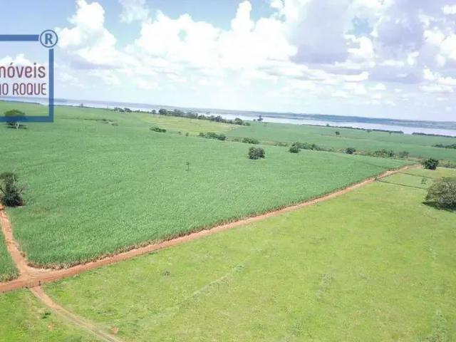 Fazenda venda em Região Imediata de Araçatuba, Araçatuba