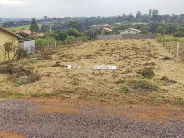 Fazenda venda em Região Imediata de Sorocaba, Região Metropolitana de Sorocaba
