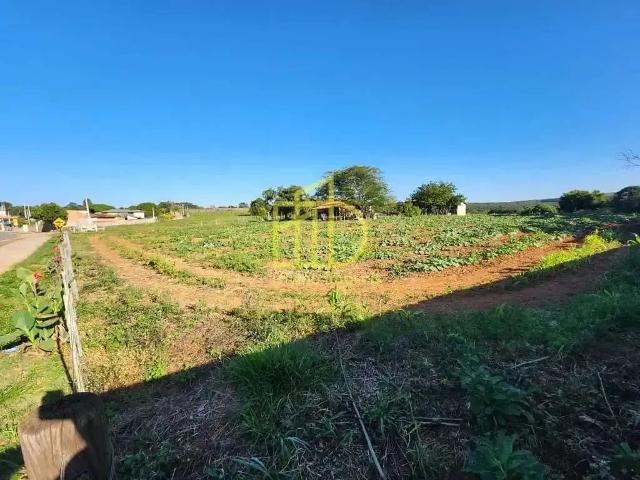 Fazenda venda em Região Imediata de Sorocaba, Região Metropolitana de Sorocaba