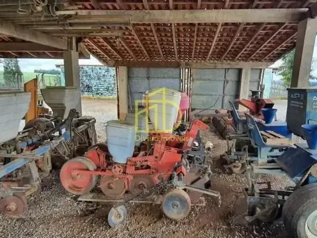 Fazenda venda em Região Imediata de Sorocaba, Região Metropolitana de Sorocaba